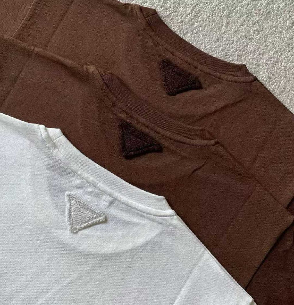 圖片_20250730172259