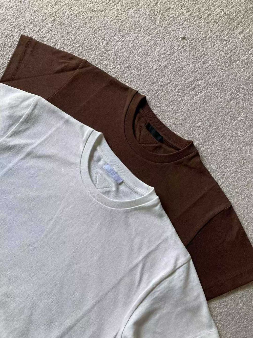 圖片_20250730172301