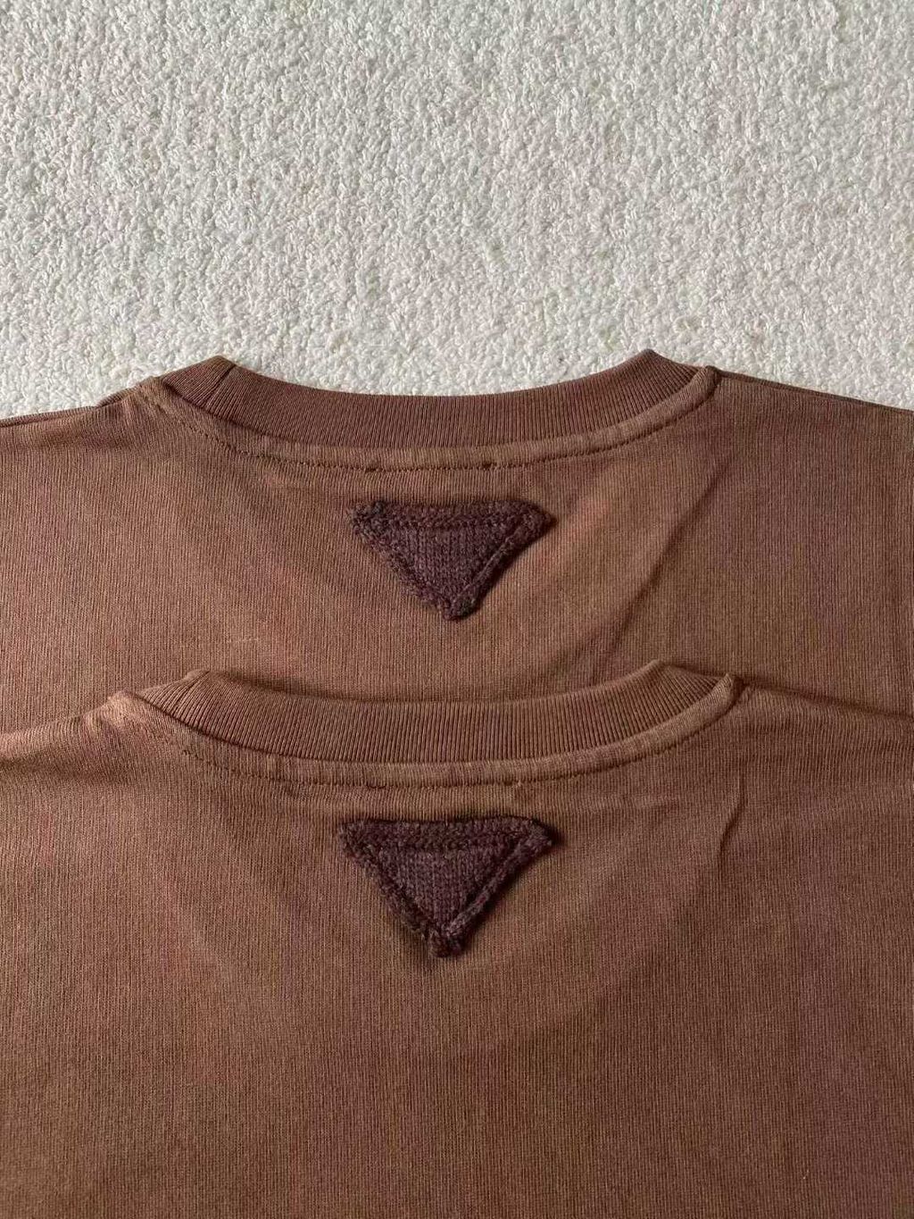 圖片_20250730172257