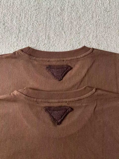 圖片_20250730172257