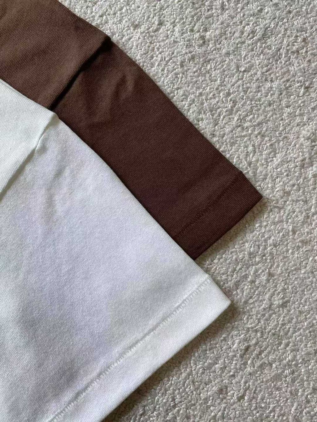 圖片_20250730172302