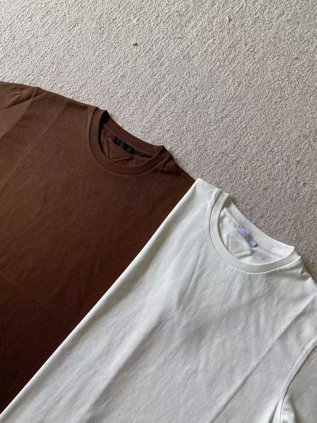 圖片_20250730172251