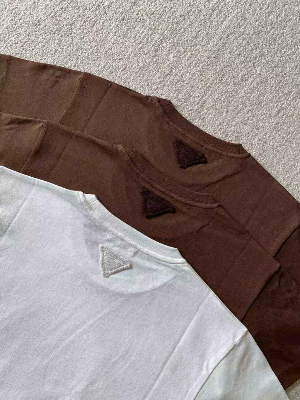 圖片_20250730172253