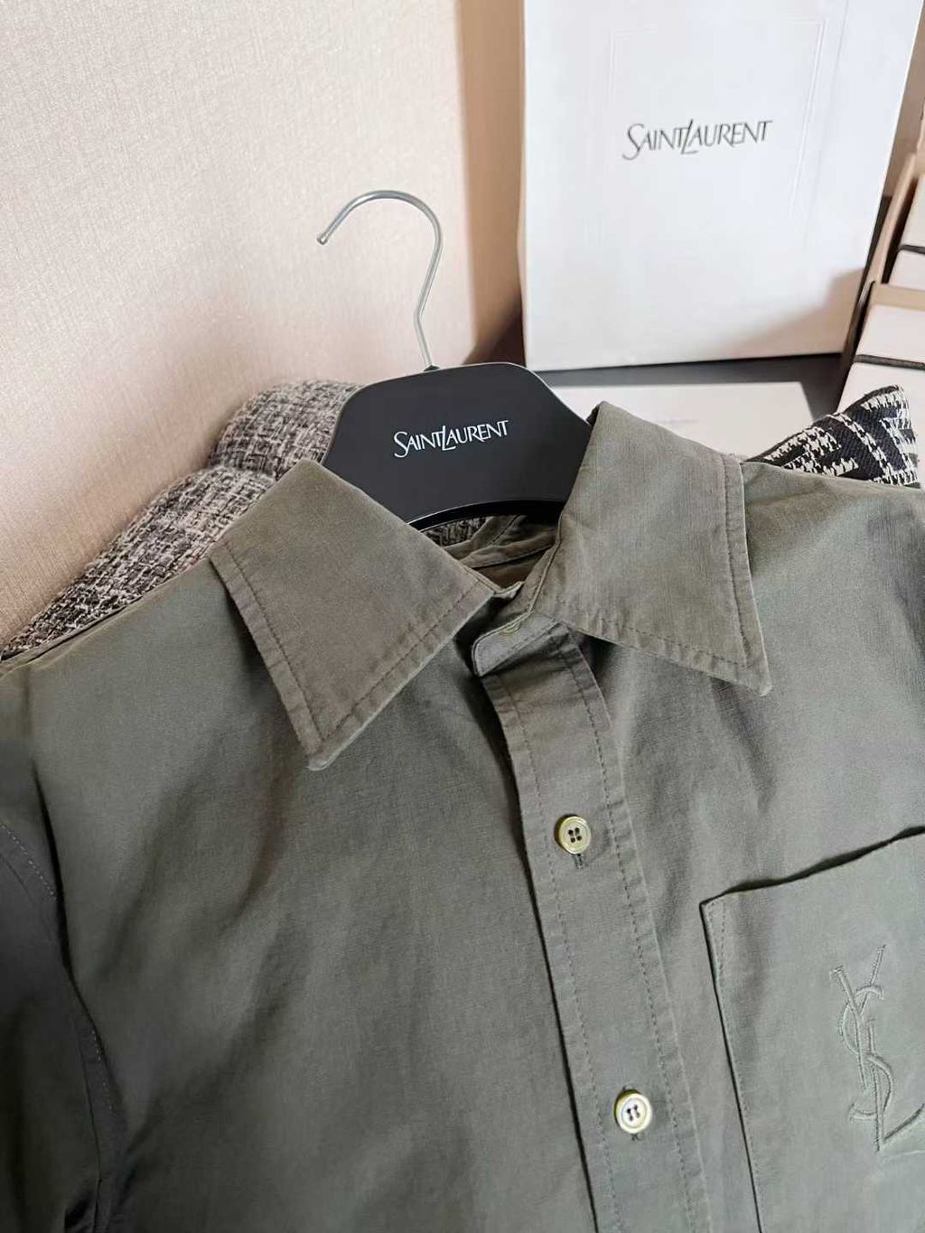 圖片_20250730180313