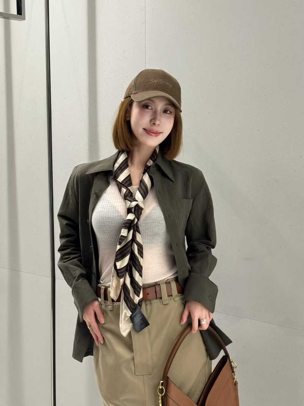 圖片_20250730180301