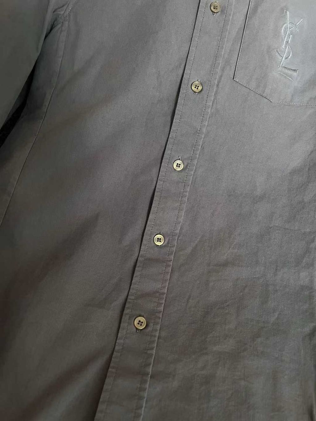 圖片_20250730180314