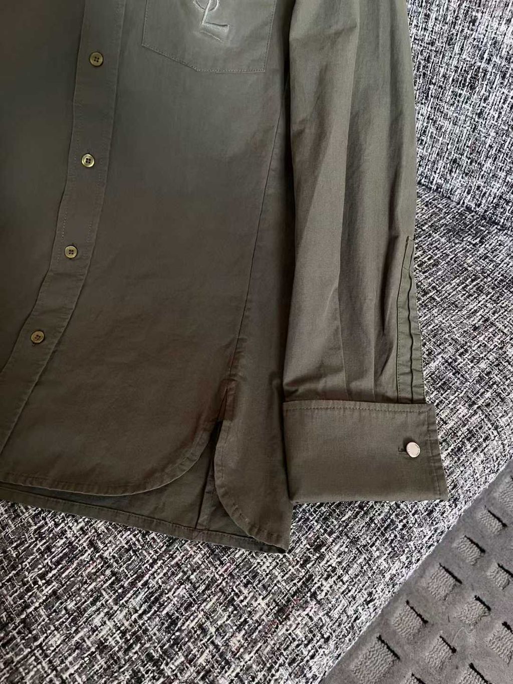 圖片_20250730180317