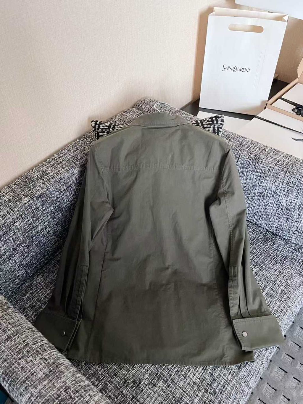 圖片_20250730180319