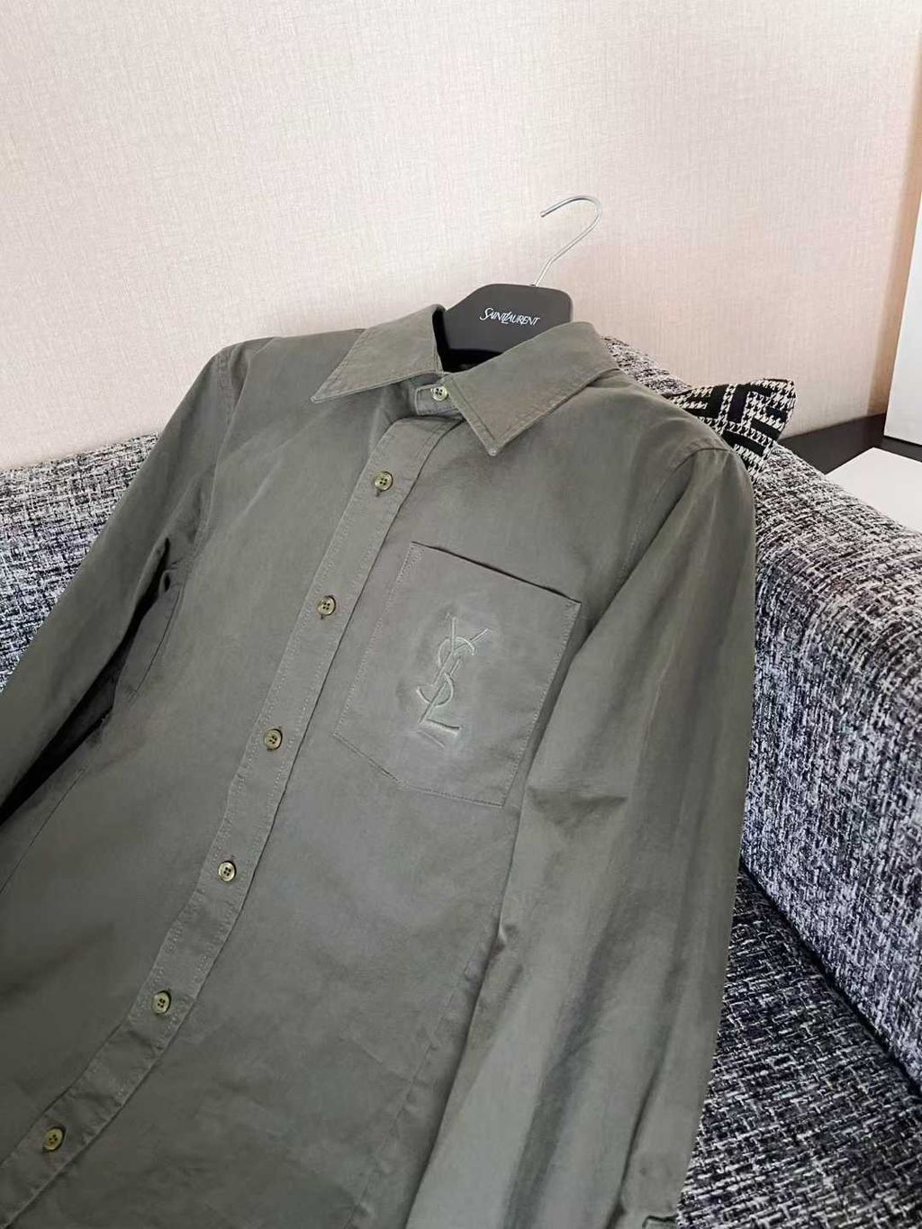 圖片_20250730180312