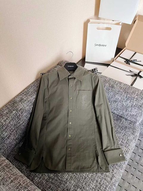 圖片_20250730180311