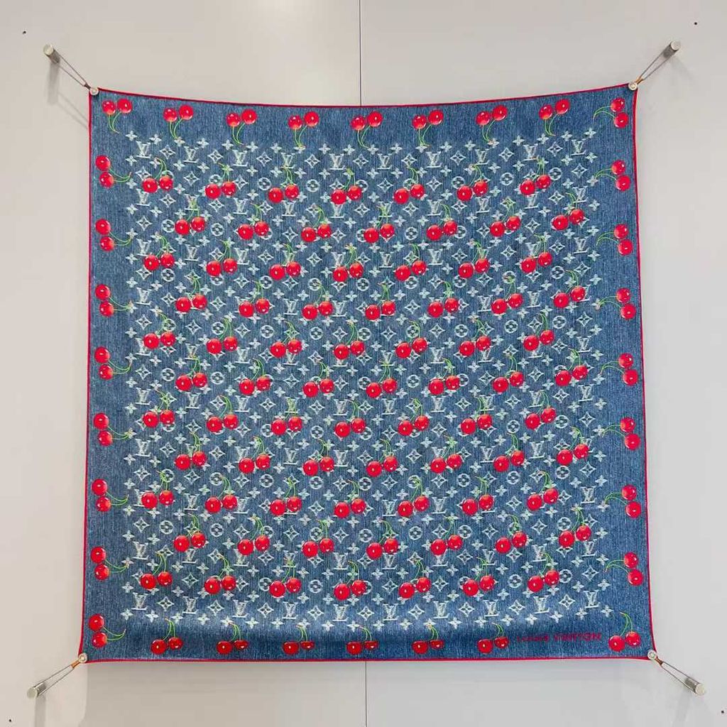 圖片_20250730175322