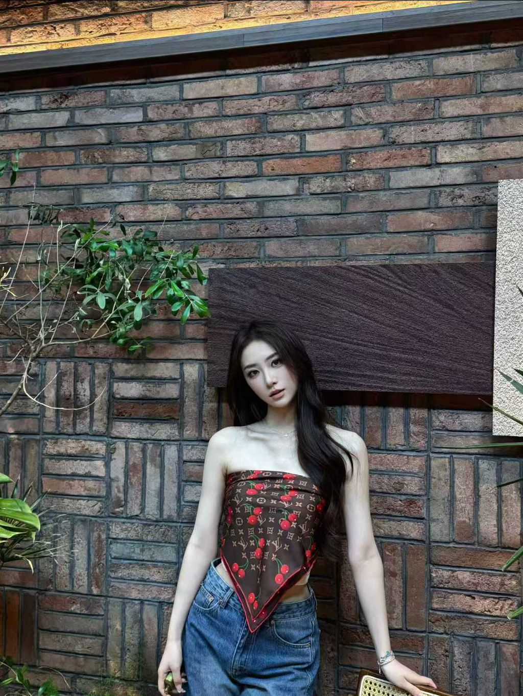 圖片_20250730175423