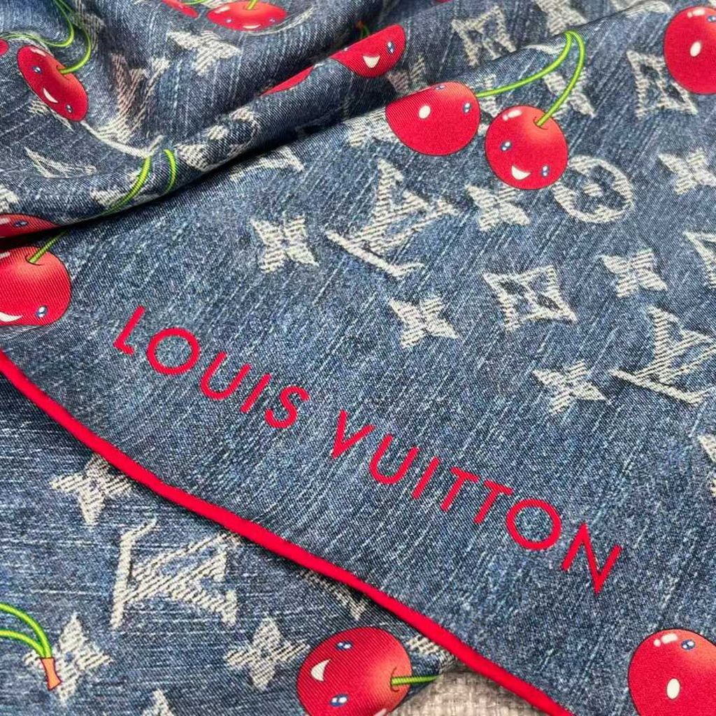 圖片_202507301753351