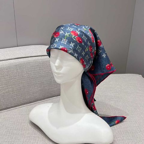 圖片_20250730175335