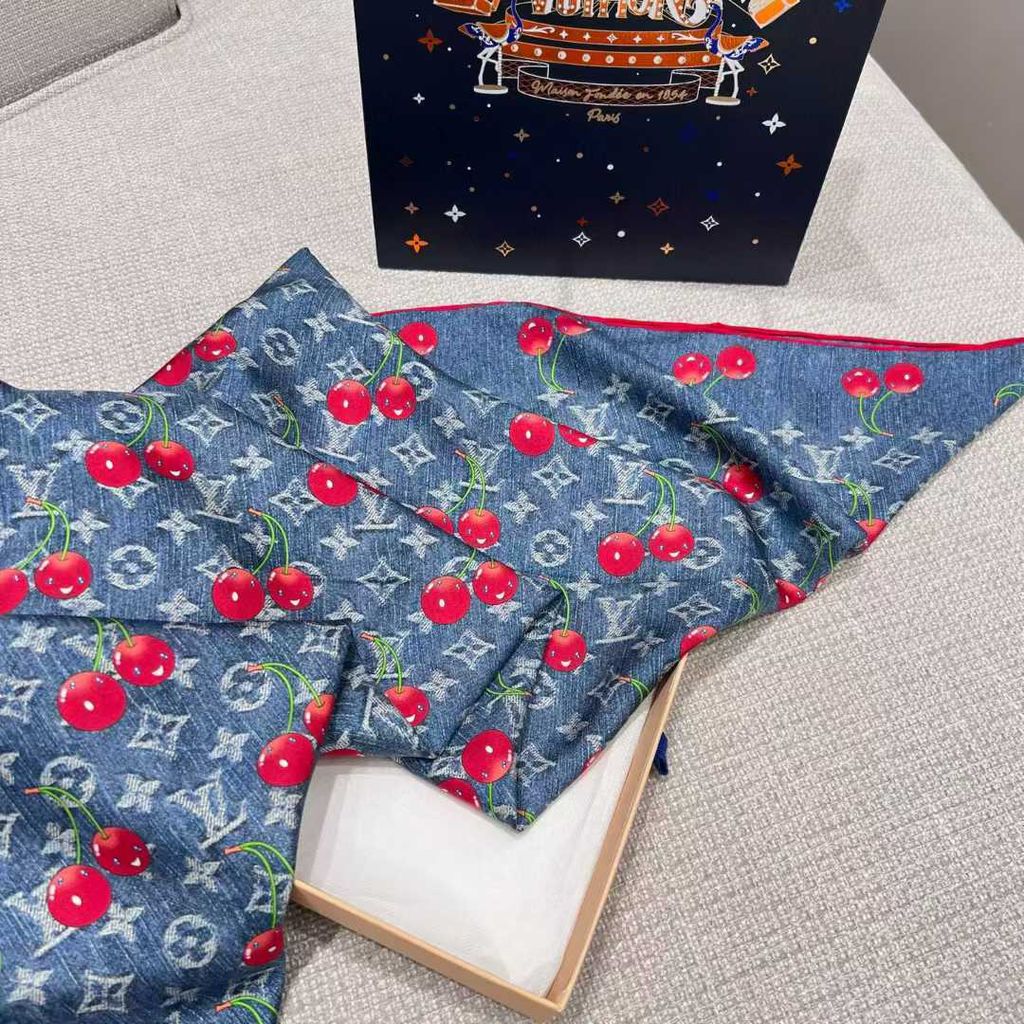 圖片_20250730175343