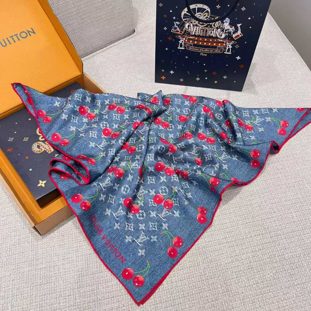 圖片_20250730175344