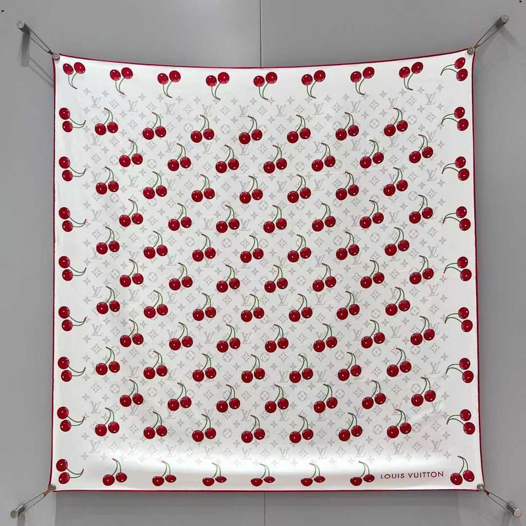 圖片_20250730175354