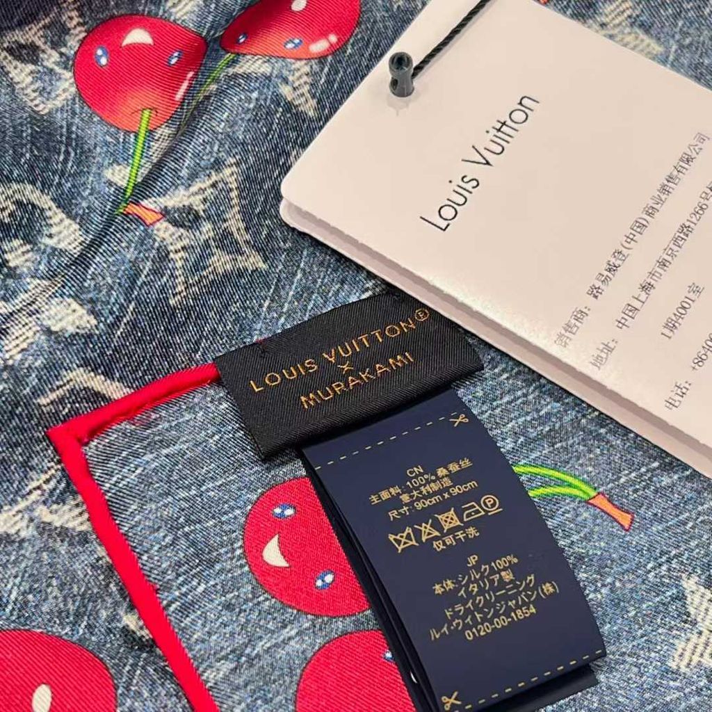 圖片_20250730175342