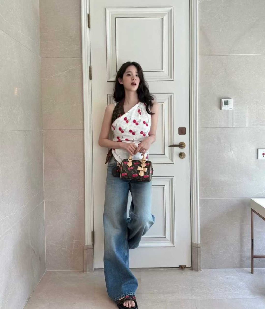 圖片_20250730175404