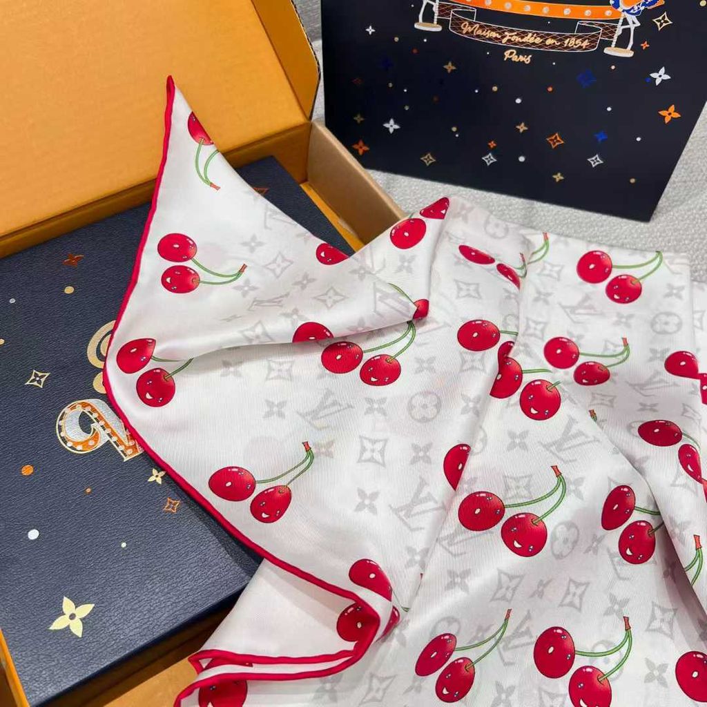 圖片_20250730175355