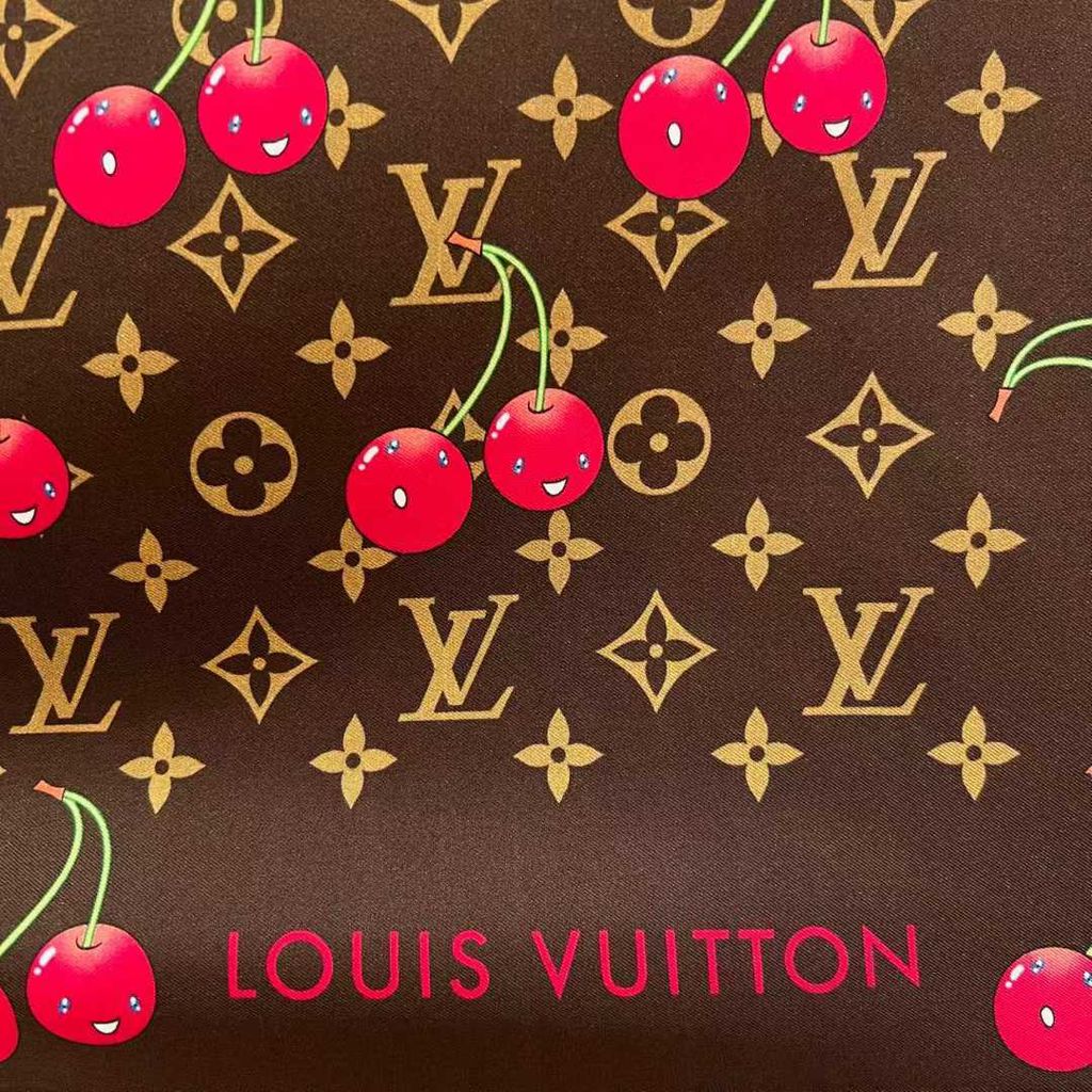 圖片_20250730175411