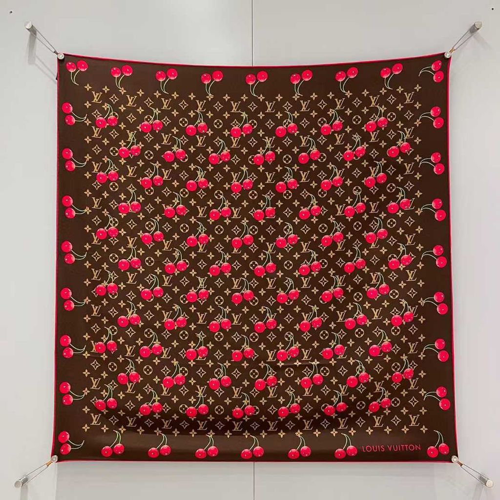 圖片_20250730175408