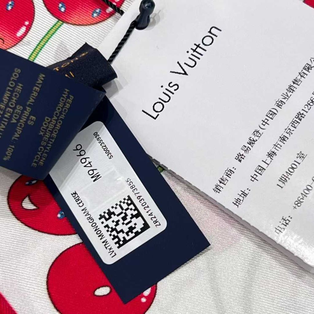 圖片_20250730175357