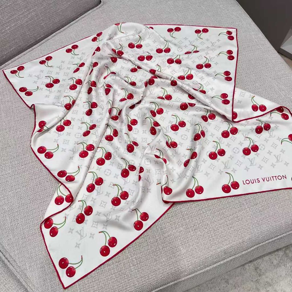 圖片_20250730175402