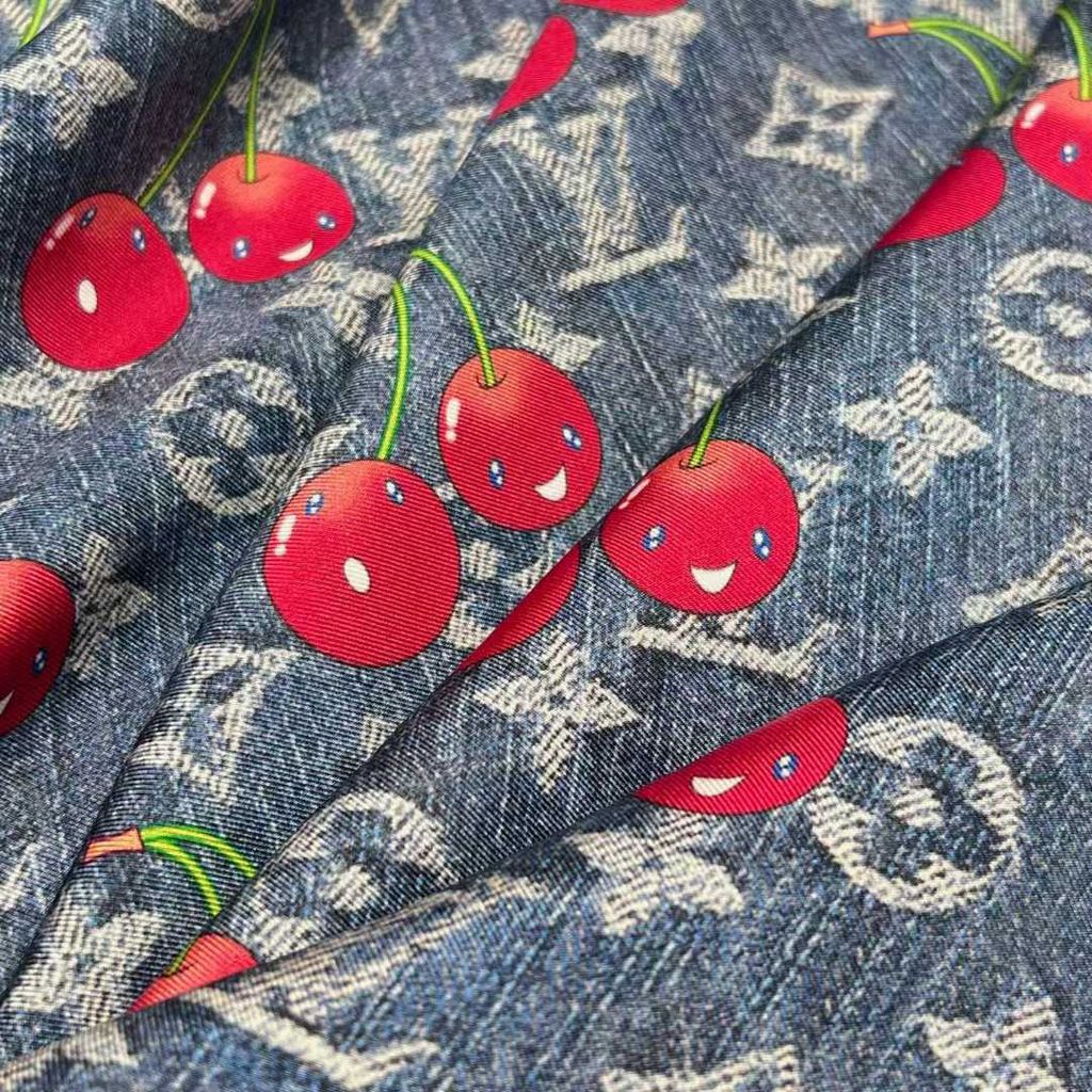 圖片_20250730175346