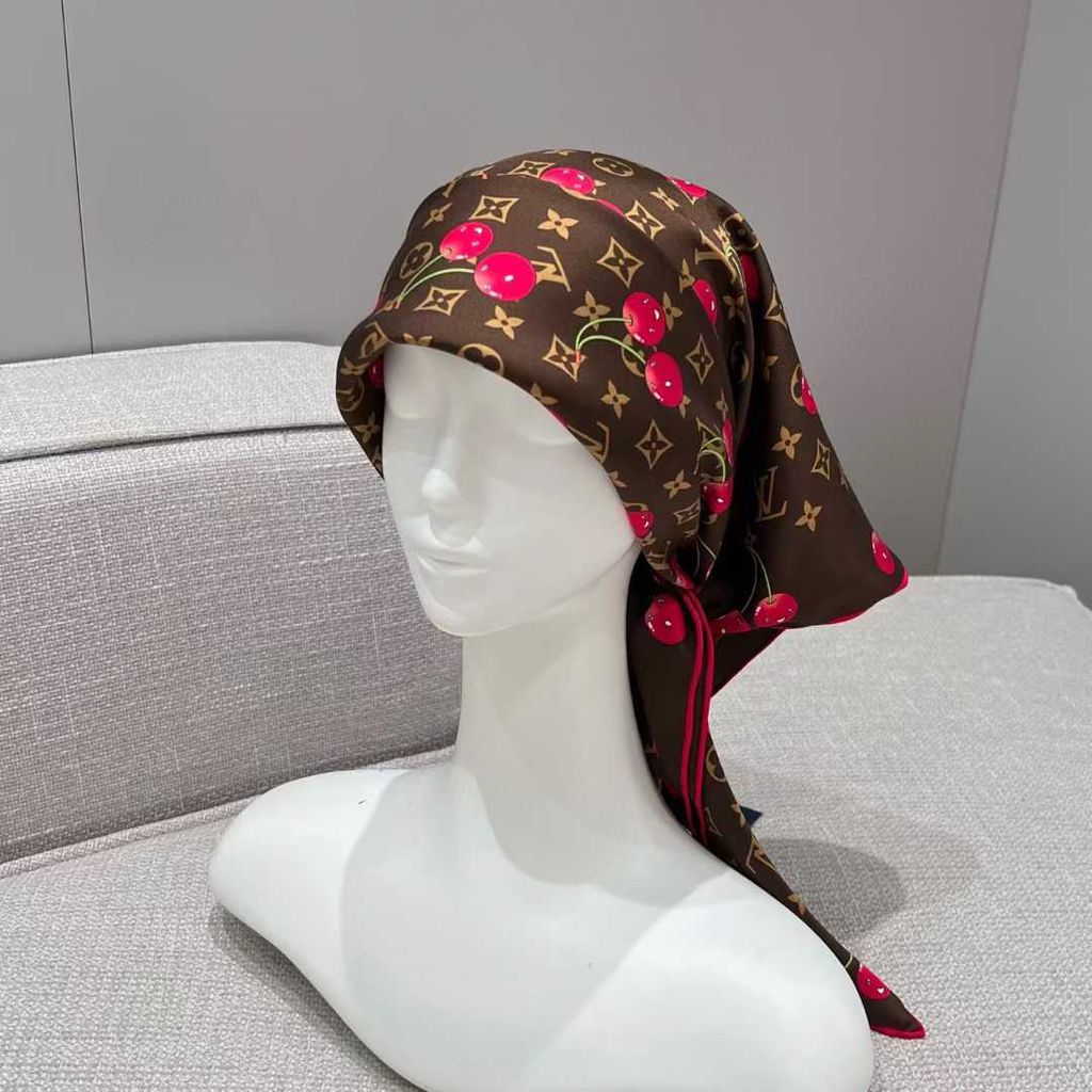 圖片_20250730175409