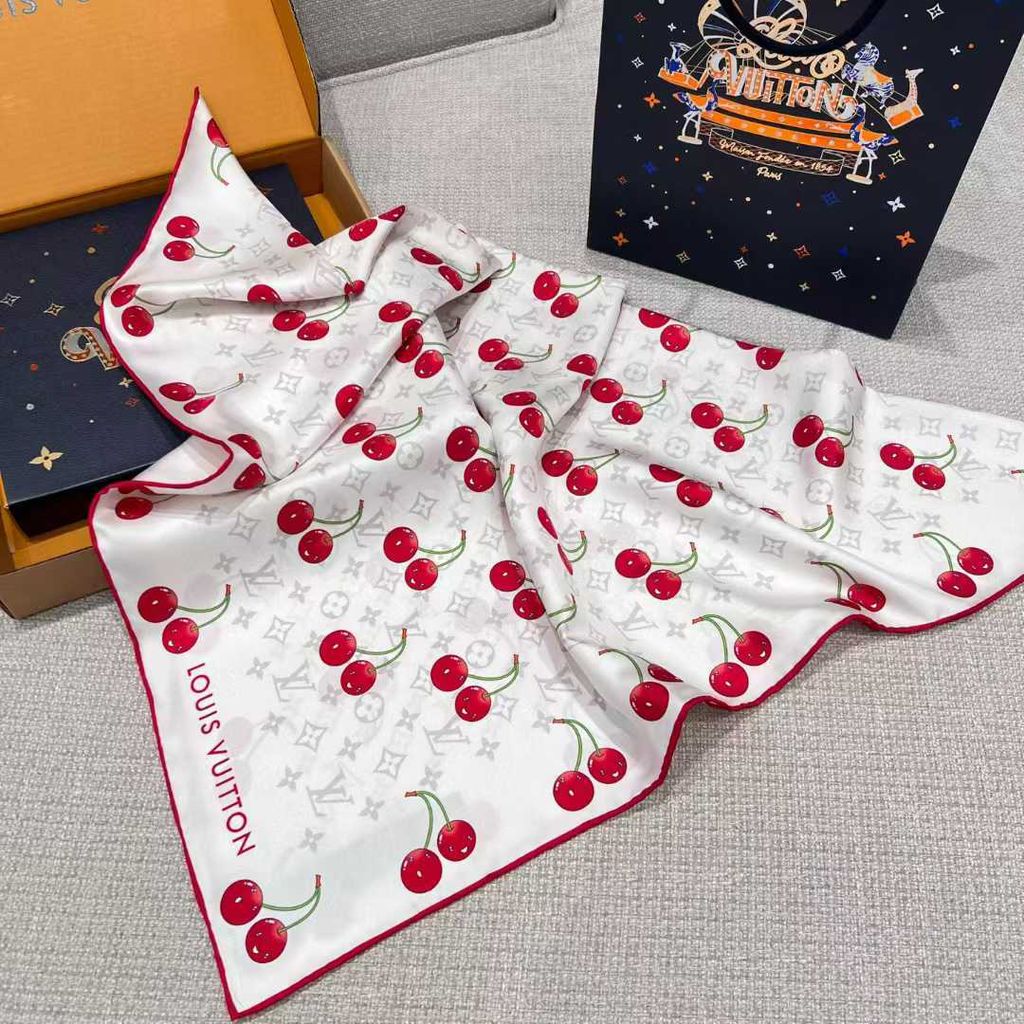 圖片_20250730175400