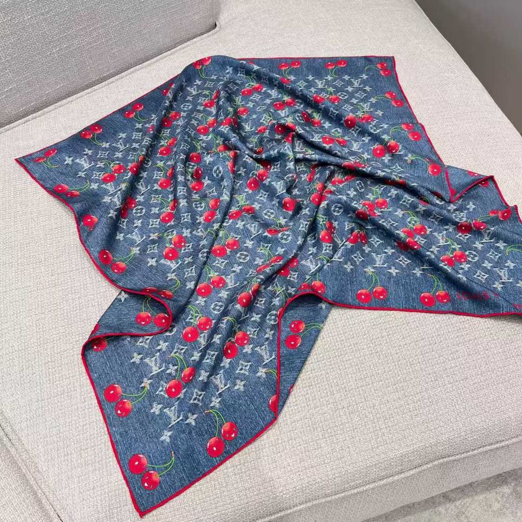 圖片_20250730175347