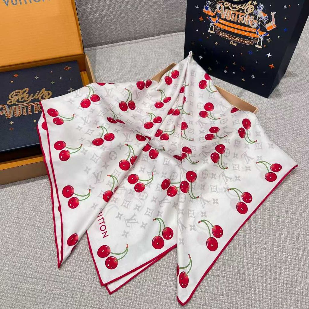 圖片_20250730175401