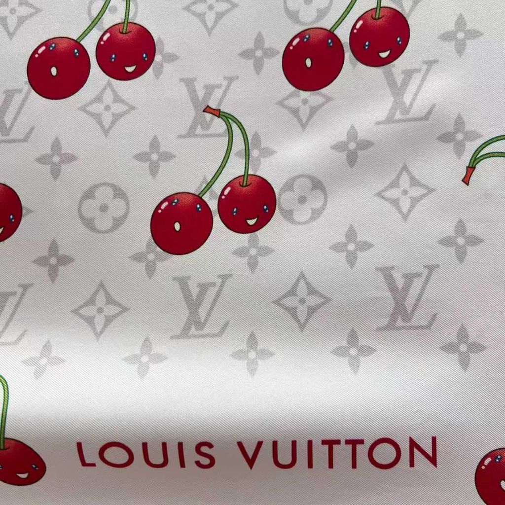 圖片_20250730175358