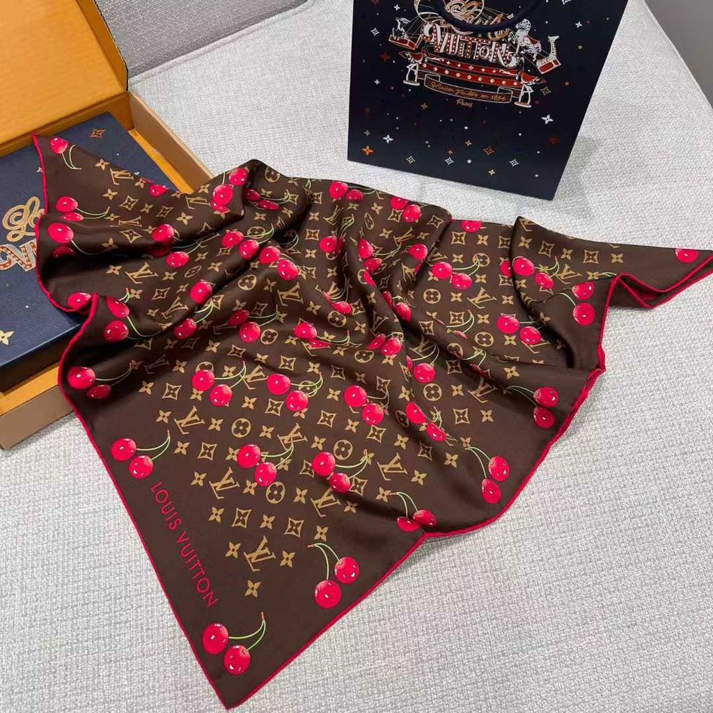 圖片_20250730175413