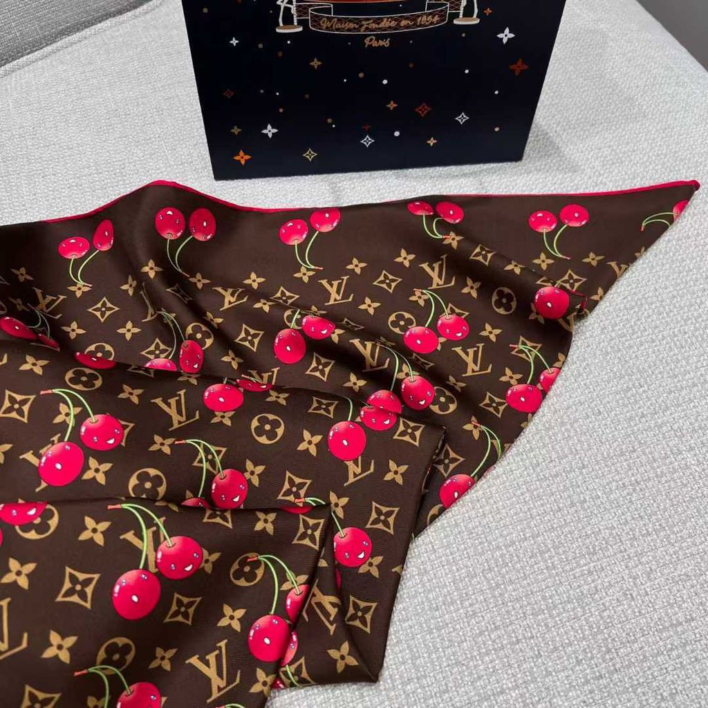 圖片_20250730175419