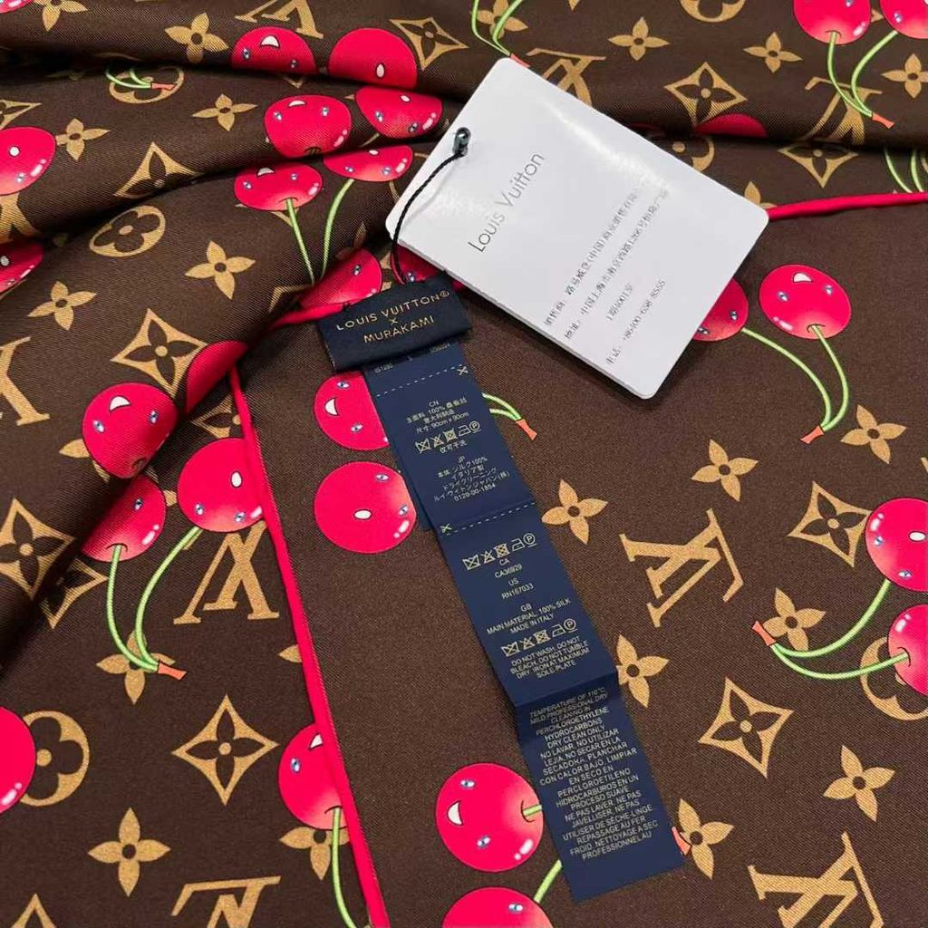 圖片_20250730175417