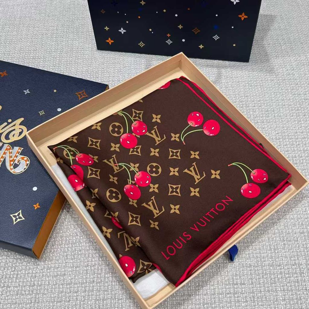 圖片_20250730175415