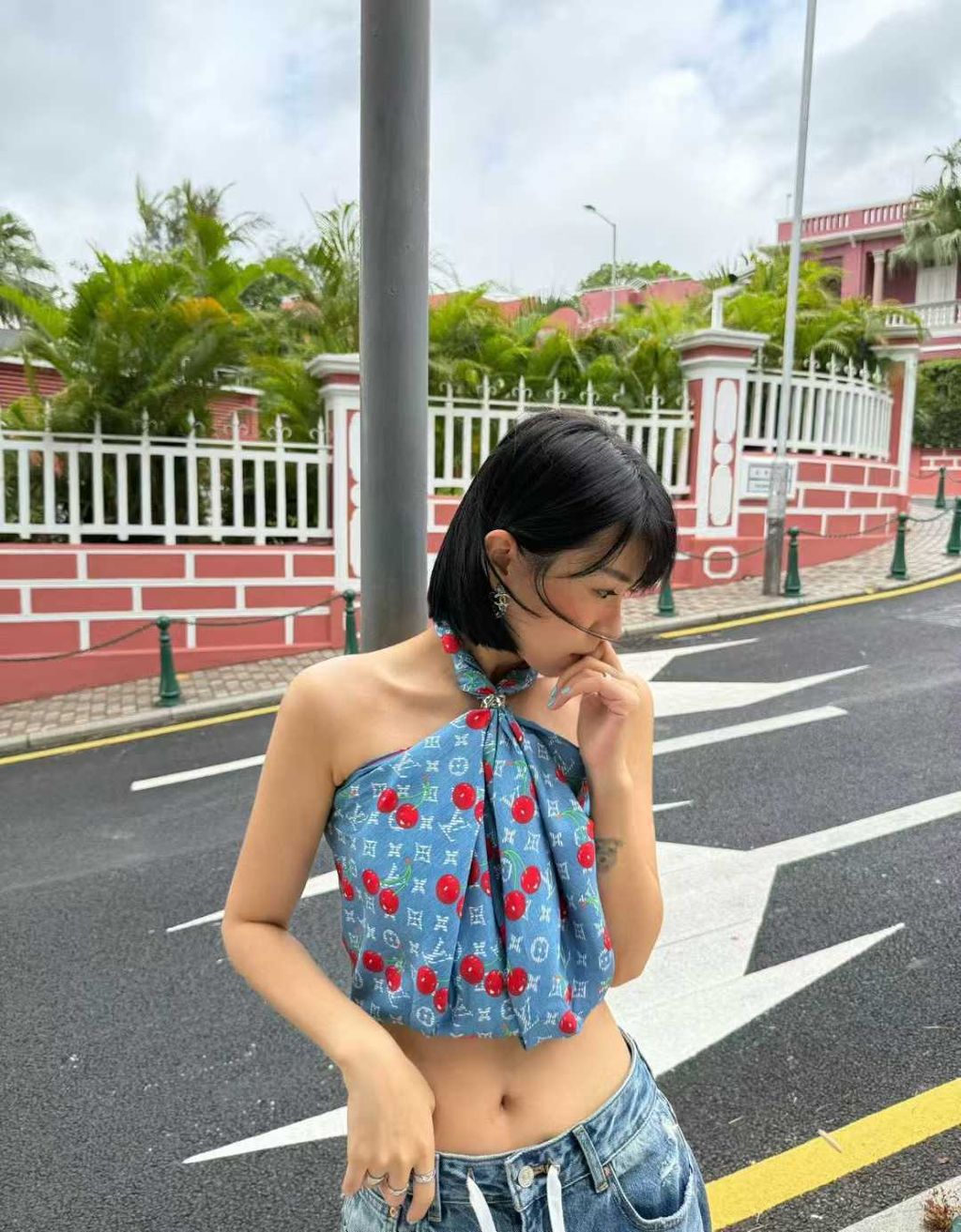 圖片_20250730175348