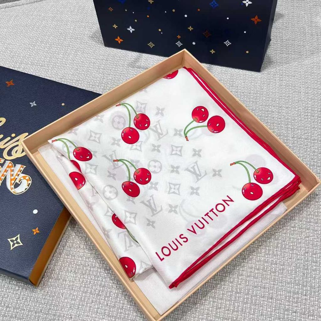 圖片_20250730175356