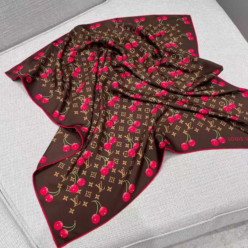 圖片_20250730175421