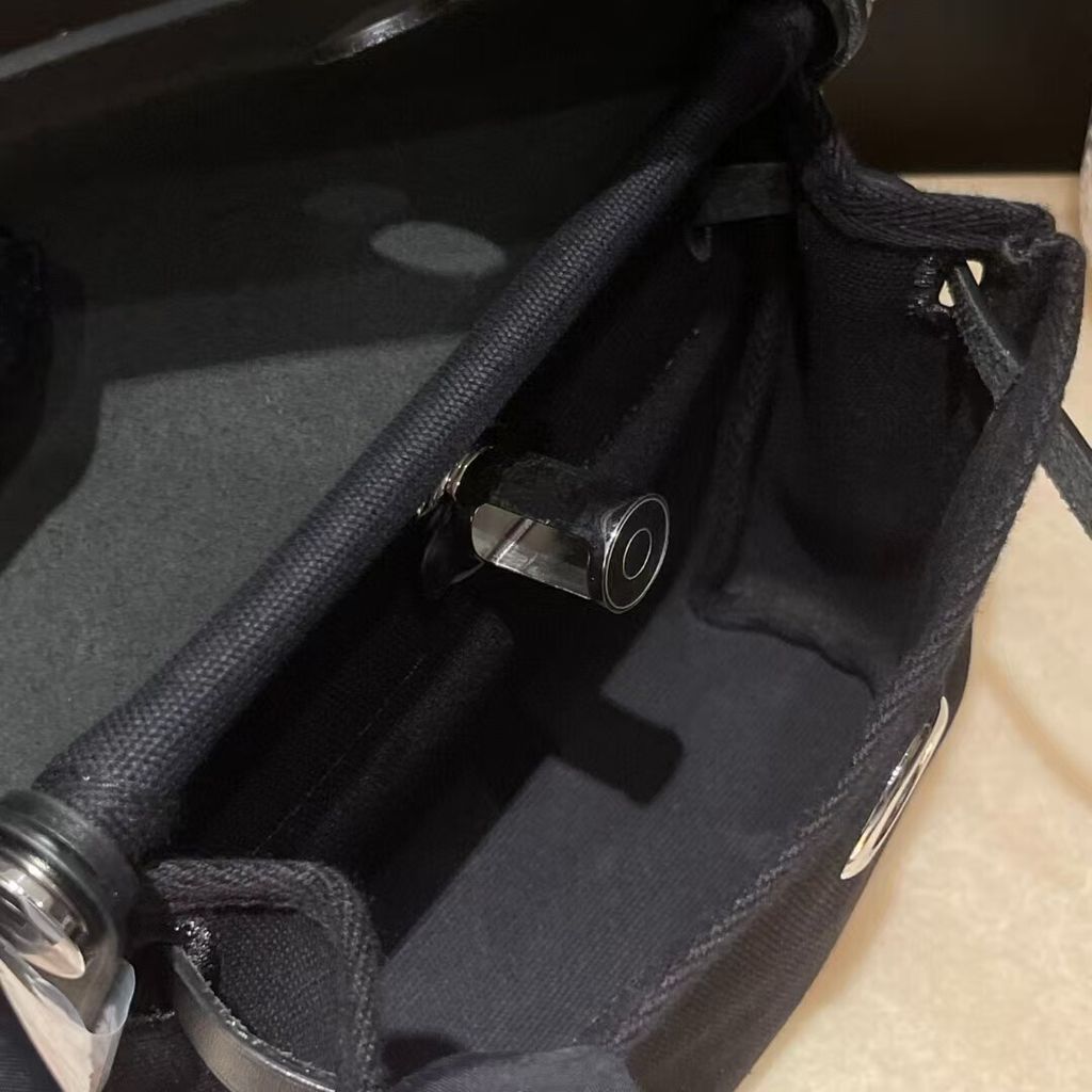 圖片_20250712173418