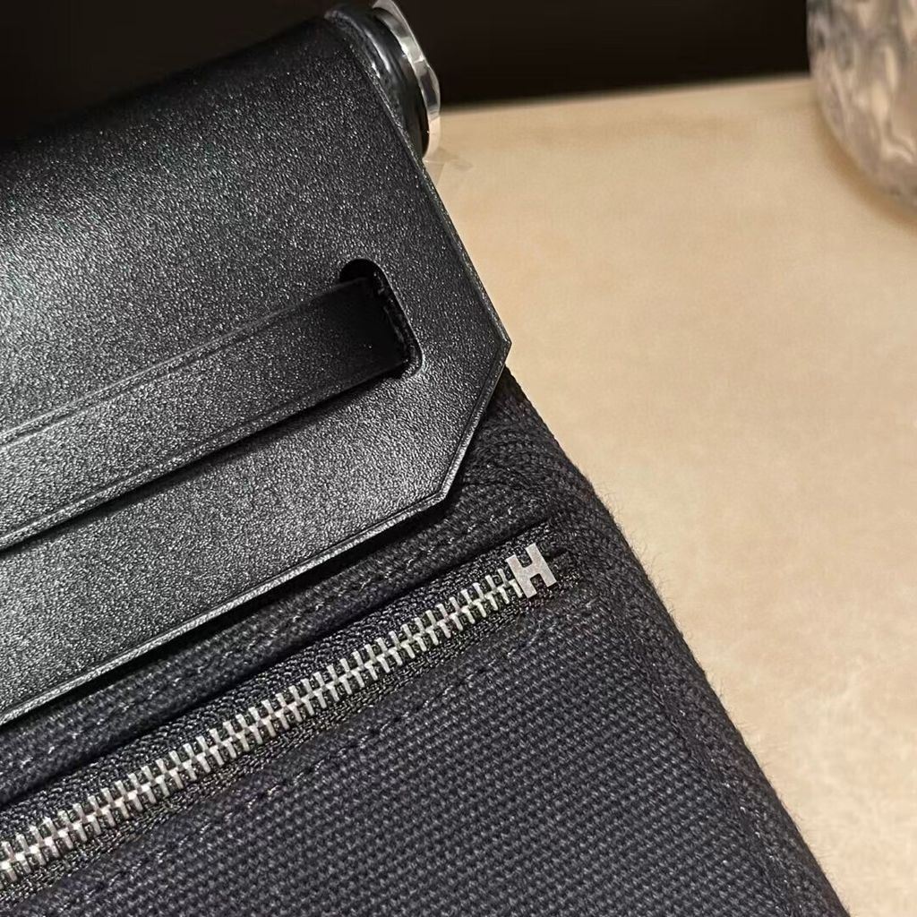 圖片_20250712173415