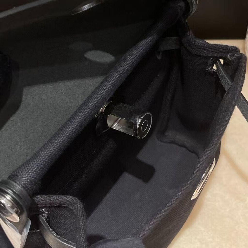 圖片_20250712173418