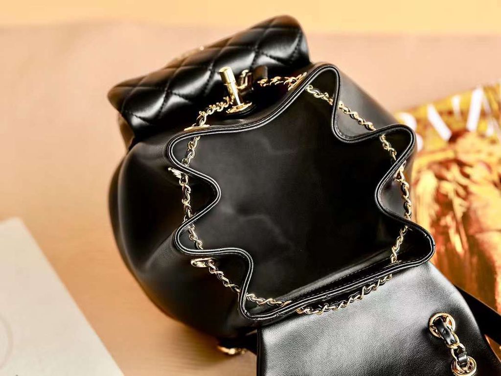 Annab   🍓 2023-08-08 16.39.02 1