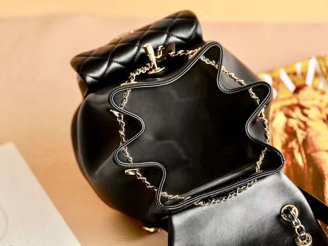 Annab   🍓 2023-08-08 16.39.02 1