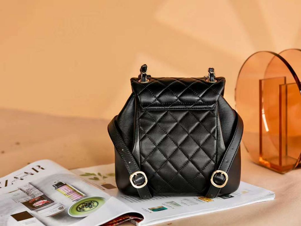 Annab   🍓 2023-08-08 16.39.02