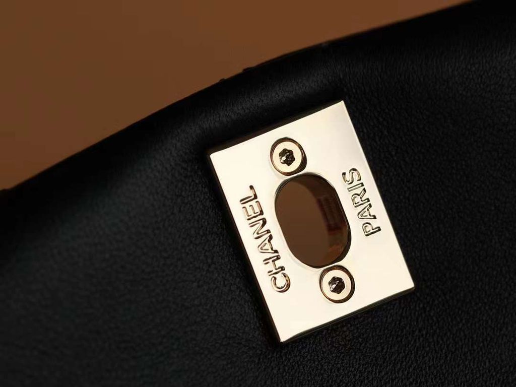 Annab   🍓 2023-08-08 16.39.04 1