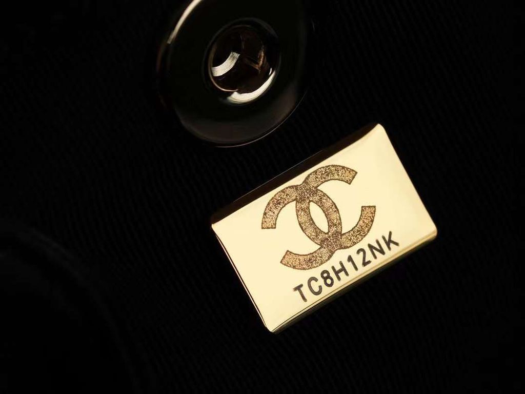 Annab   🍓 2023-08-08 16.39.04