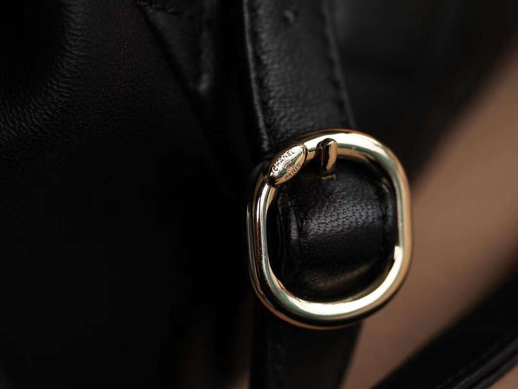 Annab   🍓 2023-08-08 16.39.06